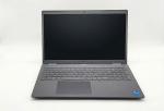 DELL Latitude 3520 Core I5-1145G7 2.6 Ghz 8GB SSD 256GB M.2-2280  Webcam LCD FHD  15.6"  Win 11 Pro - D1505263SP